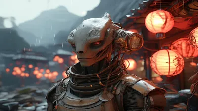 9月1日 仙凡幻想礼包码更新，速领珍稀道具