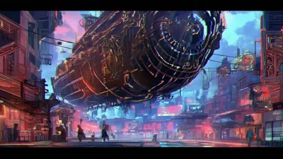 2025.8.31仙凡幻想兑换码大放送，珍稀道具等你拿